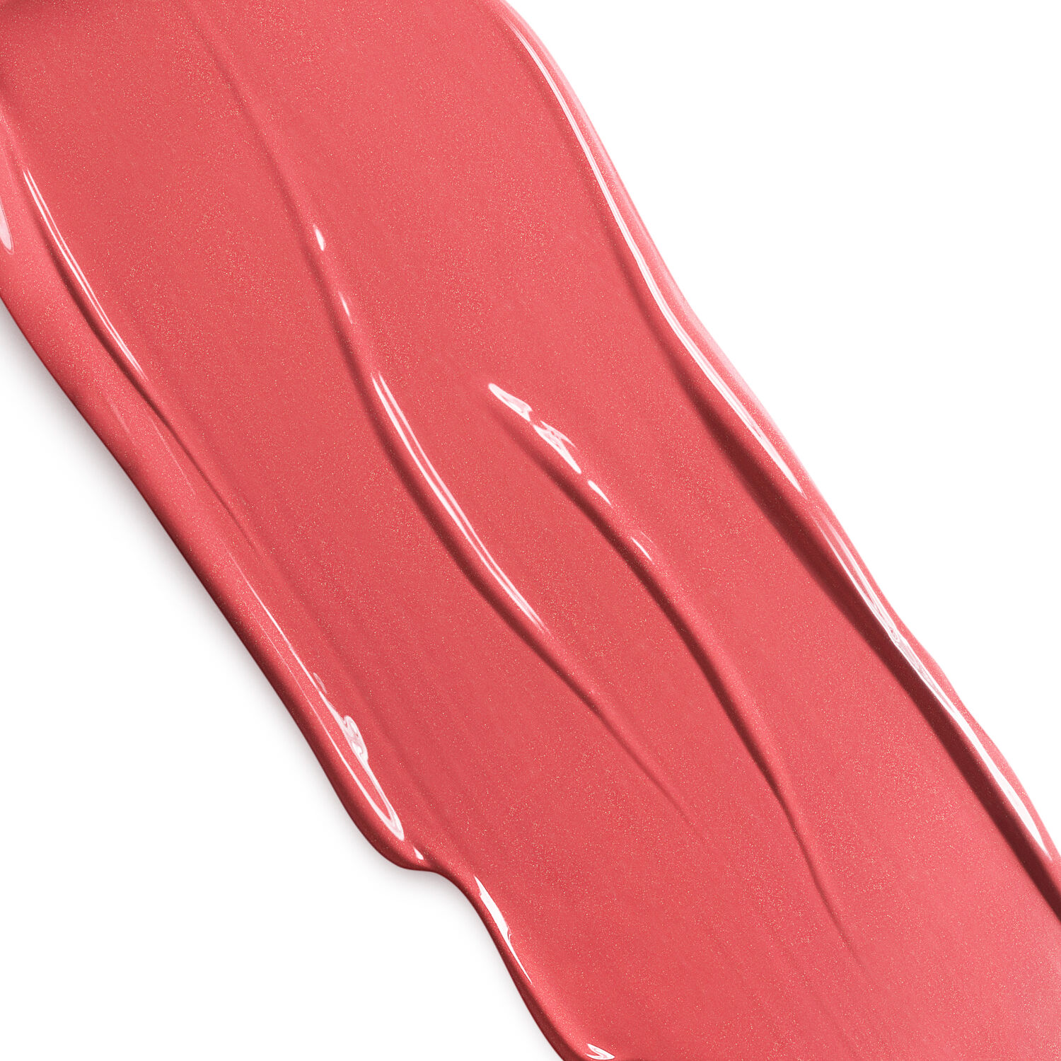 ROUGE DIOR SATIN LIPSTICK (BARRA DE LABIOS CON EFECTO SATINADO)